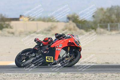 media/Jan-16-2026-CVMA Friday Practice (Fri) [[6f2bf47531]]/2-Racer 1/Session 5 (Turn 6)/